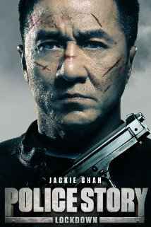 Police Story Lockdown 2013 full movie download